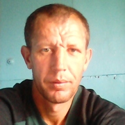 Максим, 39, Промышленная