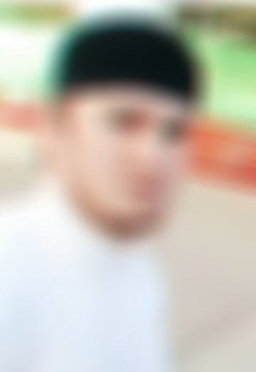 Моя фотография - Абдул Керим, 29 из Урус-Мартан (@abdulkerim21)
