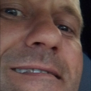 Сергей, 38, Ипатово