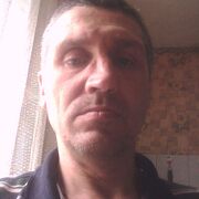 Сергей, 50, Красногорский