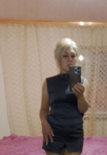 Zimfira (@zimfira166) — my photo № 10