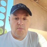 Алексей, 31, Жуковка