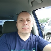 Дмитрий 48 лет (Водолей) Москва