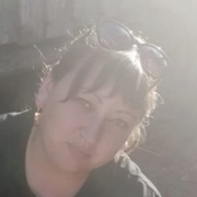Евгеша, 31, Облучье