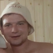 Сергей, 32, Цимлянск