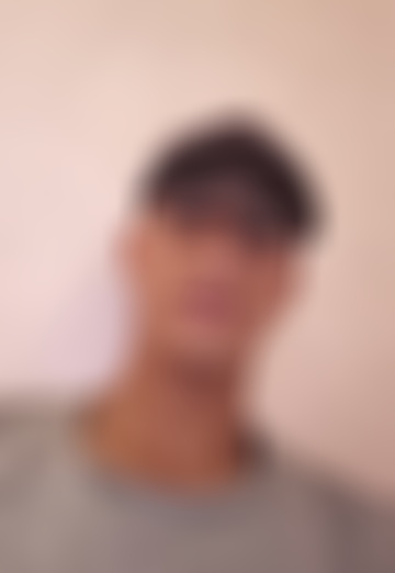 My photo - ayoub, 21 from Ben Guerir (@jk548)