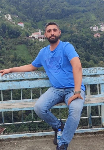 Rojat (@rojat3463) — my photo № 3