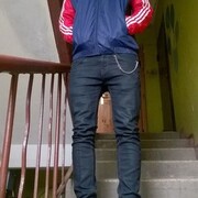 николай, 26, Волхов