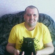 meison, 43, Березовский (Кемеровская обл.)