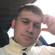 Ильшат, 28, Выборг
