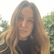 Evgeniya 51 Moscow