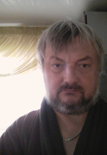 Моя фотография - Дмитрий, 43 из Смоленск (@dmitriy528548)