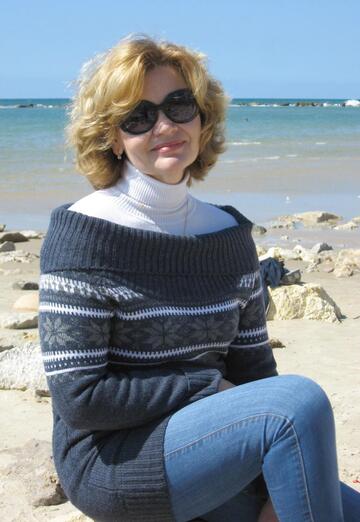 My photo - Olga, 25 from Tel Aviv-Yafo (@olga281234)