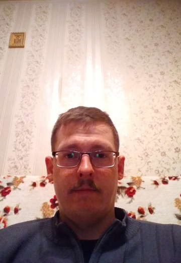 Моя фотографія - Валерій, 39 з Луцьк (@valery2768)