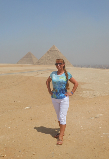 Olga (@olga72697) — my photo № 8