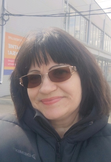 ✓Antonina (@antonina3892) — my photo № 3
