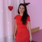 Натэлочка, 41, Васильево
