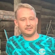 Роман, 31, Абаза