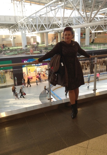 Lara (@larisa4950) — my photo № 7