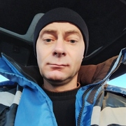 Алексей Петренко, 41, Кантемировка