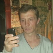 Александр Юрьевич, 44, Бирюсинск