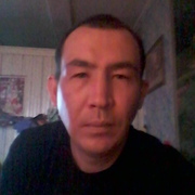 Слава, 31, Киренск