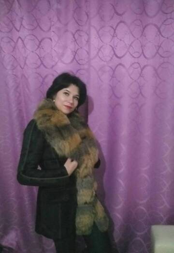 Tatyana (@tatyana210957) — my photo № 1