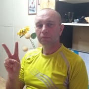 Дмитрий, 46, Черусти