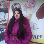 Подружиться с пользователем Светлана 44 года (Скорпион)