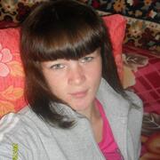 Наталья, 29, Чердынь
