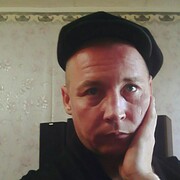 Дмитрий Дем, 47, Глазов