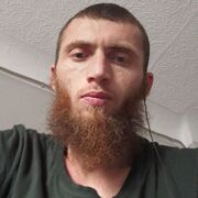 Башир, 30, Верейка