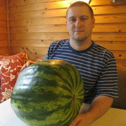 -=GARRY=- 43 Moscow