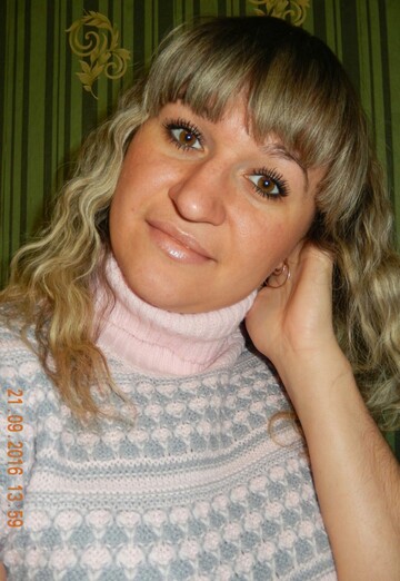 Ekaterina (@ekaterina100646) — my photo № 15