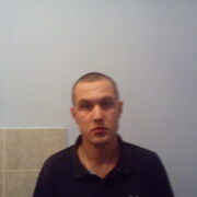 oleg, 34, Ермишь