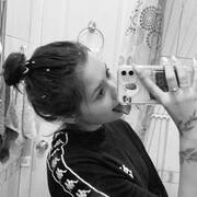 Kristina 26 Moscow