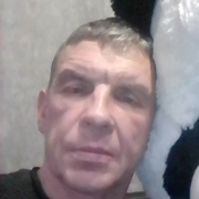 Сергей, 49, Заводоуковск