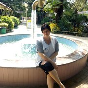 Елена, 41, Суворов