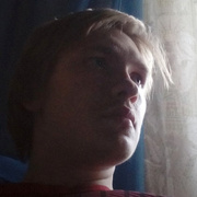 Иван, 26, Боровичи