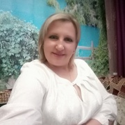 Ольга, 41, Фатеж