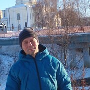 Александр Губанов, 55, Наро-Фоминск
