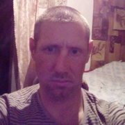 Алексей, 40, Тихорецк