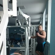 Алексей, 41, Лебедянь