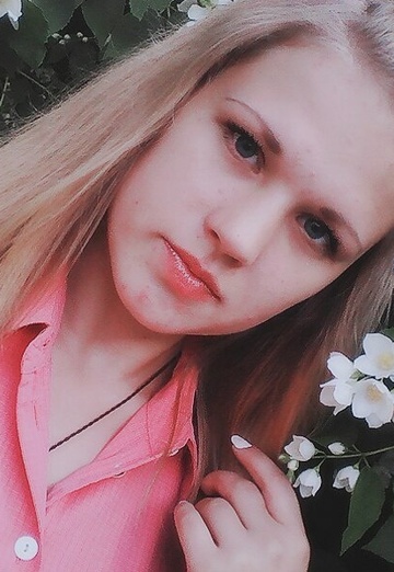 Viktoriya (@viktoriya76983) — my photo № 3