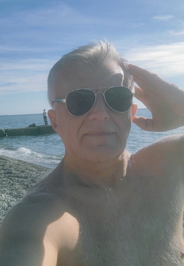 Igor (@enrike62) — my photo № 2