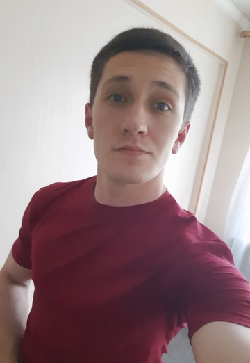 Valeriy (@valeriy103855) — my photo № 4