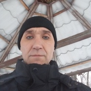 Сергей, 43, Нижнекамск