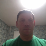 Павел, 63, Саратов