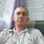 Александр, 35, Мостовской