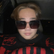 Ivan 21 Yekaterinburg